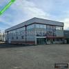 Location Local commercial Sillingy  74330 987 m2