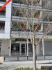 Vente Local commercial Montagny-les-lanches ANNECY 74600 118 m2