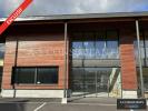 Vente Local commercial Villard-de-lans  38250 360 m2