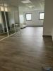 Location Commerce Challes-les-eaux  73190 37 m2
