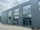 Location Local commercial Chignin  73800 2315 m2