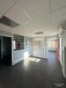 Location Bureau Chambery  73000 145 m2