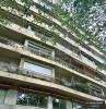 Location Bureau Chambery  73000 75 m2