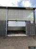 Location Commerce Cheylas  38570 120 m2
