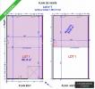 Location Commerce Arbin  73800 253 m2