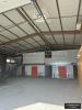 Location Commerce Rumilly  74150 1200 m2