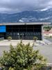 Location Bureau Drumettaz-clarafond  73420 100 m2