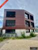 Vente Bureau Barberaz  73000 260 m2