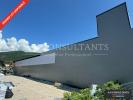 Location Commerce Ravoire  73490 600 m2