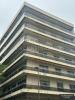Vente Bureau Chambery  73000 75 m2