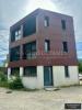 Location Bureau Barberaz  73000 260 m2