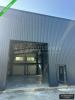 Location Commerce Sainte-helene-sur-isere  73460 300 m2