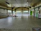 Location Commerce Dortan  01590 550 m2