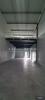 Location Commerce Mery  73420 170 m2