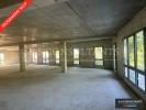 Location Bureau Ravoire  73490 146 m2