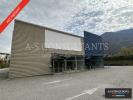 Location Local commercial Albertville  73200 940 m2