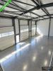 Location Commerce Arbin  73800 200 m2