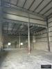 Location Commerce Ravoire  73490 60 m2