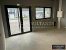 Location Local commercial Faverges  74210 264 m2