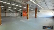 Location Local commercial Davezieux  07430 450 m2