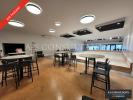 Location Local commercial Davezieux  07430 260 m2