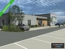 Location Local commercial Davezieux  07430 360 m2