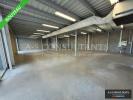 Location Local commercial Davezieux  07430 400 m2