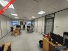Vente Local commercial Davezieux  07430 440 m2