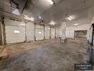 Location Commerce Saint-symphorien-d'ozon  69360 1000 m2