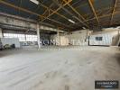 Location Commerce Saint-pierre-de-chandieu  69780 730 m2