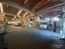 Vente Commerce Saint-priest  69800 1250 m2