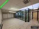 Location Bureau Genas  69740 99 m2