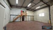 Location Commerce Feyzin  69320 367 m2