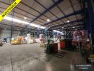 Vente Commerce Viriville  38980 3528 m2