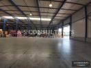 Location Commerce Viriville  38980 1928 m2