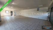 Location Local commercial Salaise-sur-sanne  38150 75 m2
