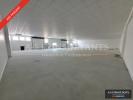 Location Commerce Salaise-sur-sanne  38150 586 m2