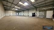 Location Commerce Sonnay  38150 510 m2