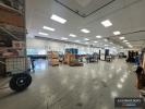 Vente Commerce Renage  38140 780 m2