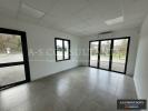 Location Bureau Nivolas-vermelle  38300 100 m2