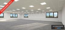 Vente Bureau Coublevie  38500 141 m2