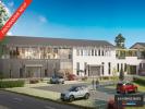 Vente Commerce Coublevie  38500 93 m2