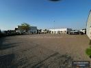Location Terrain Cote-saint-andre  38260 950 m2