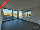 Location Local commercial Chanas  38150 115 m2