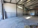 Location Commerce Domarin  38300 145 m2