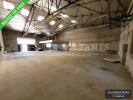 Location Commerce Domarin  38300 310 m2