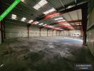 Location Commerce Andancette  26140 950 m2