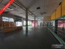 Location Local commercial Annonay  07100 400 m2
