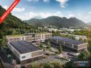 Vente Commerce Chambery  73000 115 m2