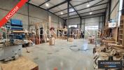 Vente Commerce Cote-saint-andre 38260 193 m2
